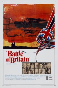 دانلود فیلم Battle of Britain 1969412701-1451600989