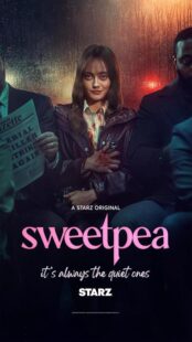 دانلود سریال Sweetpea411608-344326144