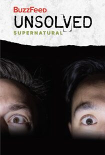 دانلود سریال BuzzFeed Unsolved: Supernatural412910-1580339141