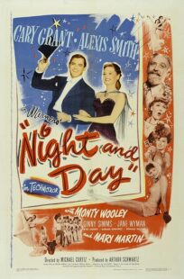 دانلود فیلم Night and Day 1946411094-412177951