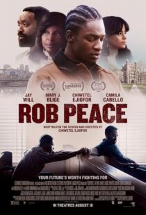 دانلود فیلم Rob Peace 2024411550-1336889361