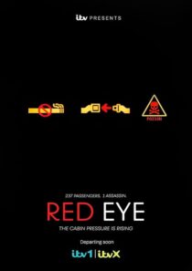 دانلود سریال Red Eye412688-2532131