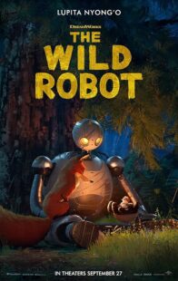 دانلود انیمیشن The Wild Robot 2024411998-1550534080