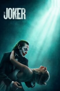 دانلود فیلم Joker: Folie à Deux 2024411366-1222873452