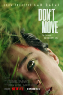 دانلود فیلم Don’t Move 2024412759-1452303159