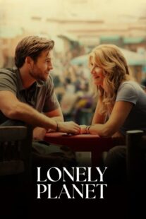 دانلود فیلم Lonely Planet 2024411666-1802383470