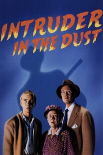 دانلود فیلم Intruder in the Dust 1949411307-713429973