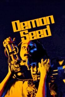 دانلود فیلم Demon Seed 1977415766-1802565486