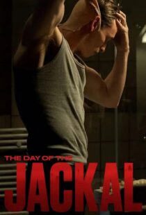 دانلود سریال The Day of the Jackal413739-1143602323