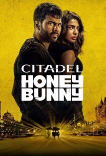 دانلود سریال هندی Citadel: Honey Bunny413660-1582958232