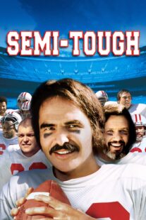 دانلود فیلم Semi-Tough 1977413898-125864039