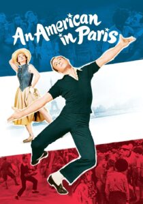 دانلود فیلم An American in Paris 1951415200-30118999