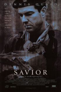 دانلود فیلم Savior 1998414130-34420200