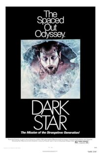 دانلود فیلم Dark Star 1974416009-2078703382