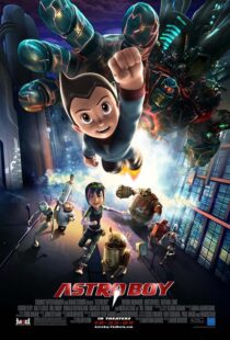 دانلود انیمیشن Astro Boy 2009413287-1645509691