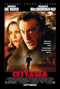 دانلود فیلم City by the Sea 2002415051-1274559838