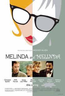 دانلود فیلم Melinda and Melinda 2004414524-2116613221