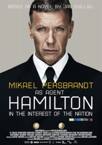 دانلود فیلم Hamilton: In the Interest of the Nation 2012413841-1870123730