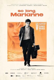 دانلود سریال So Long, Marianne413527-1244194408