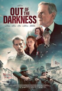 دانلود فیلم Out of the Darkness 2022414383-813079981