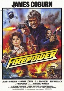 دانلود فیلم Firepower 1979415246-1672036549