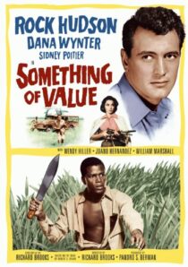 دانلود فیلم Something of Value 1957415522-1162092392