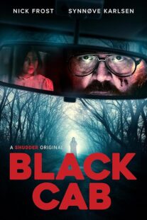 دانلود فیلم Black Cab 2024415074-1987025631