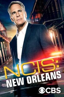 دانلود سریال NCIS: New Orleans413812-1966526280