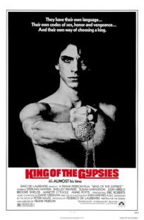 دانلود فیلم King of the Gypsies 1978413851-1457498648