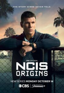 دانلود سریال NCIS: Origins413520-1074770638