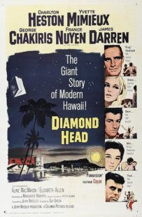 دانلود فیلم Diamond Head 1962414545-1143875614