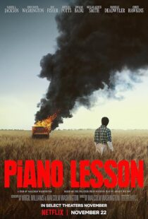 دانلود فیلم The Piano Lesson 2024415390-93462371