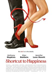 دانلود فیلم Shortcut to Happiness 2003415997-1939848378