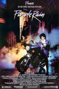 دانلود فیلم Purple Rain 1984413778-1691492178