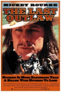 دانلود فیلم The Last Outlaw 1993415595-1137602016