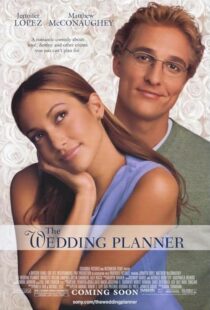 دانلود فیلم The Wedding Planner 2001413460-600429032