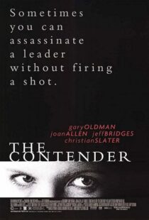 دانلود فیلم The Contender 2000415437-1928320276