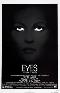 دانلود فیلم Eyes of Laura Mars 1978416002-895699402