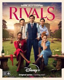 دانلود سریال Rivals414730-678102994