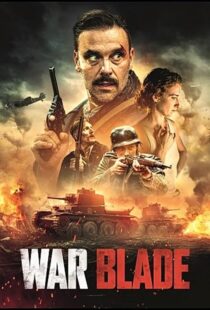 دانلود فیلم War Blade 2024413769-1783795872