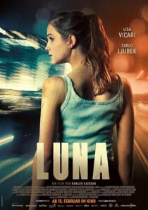 دانلود فیلم Luna’s Revenge 2017414055-739974322