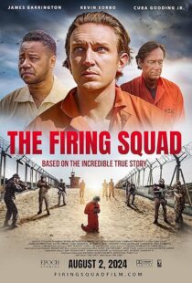 دانلود فیلم The Firing Squad 2024415300-2119721