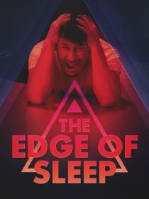 دانلود سریال The Edge of Sleep413330-1118632543