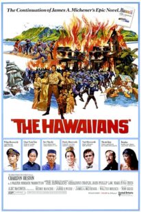 دانلود فیلم The Hawaiians 1970415263-190515314