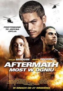 دانلود فیلم Aftermath 2024414352-1293457705