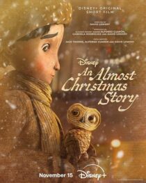 دانلود انیمیشن An Almost Christmas Story 2024414637-1512781797