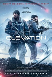 دانلود فیلم Elevation 2024415661-1128242661