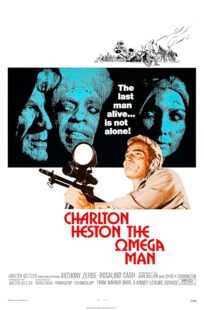 دانلود فیلم The Omega Man 1971413977-325309502