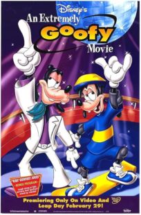 دانلود انیمیشن An Extremely Goofy Movie 2000414743-1582522758