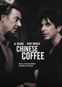 دانلود فیلم Chinese Coffee 2000414327-1217832778